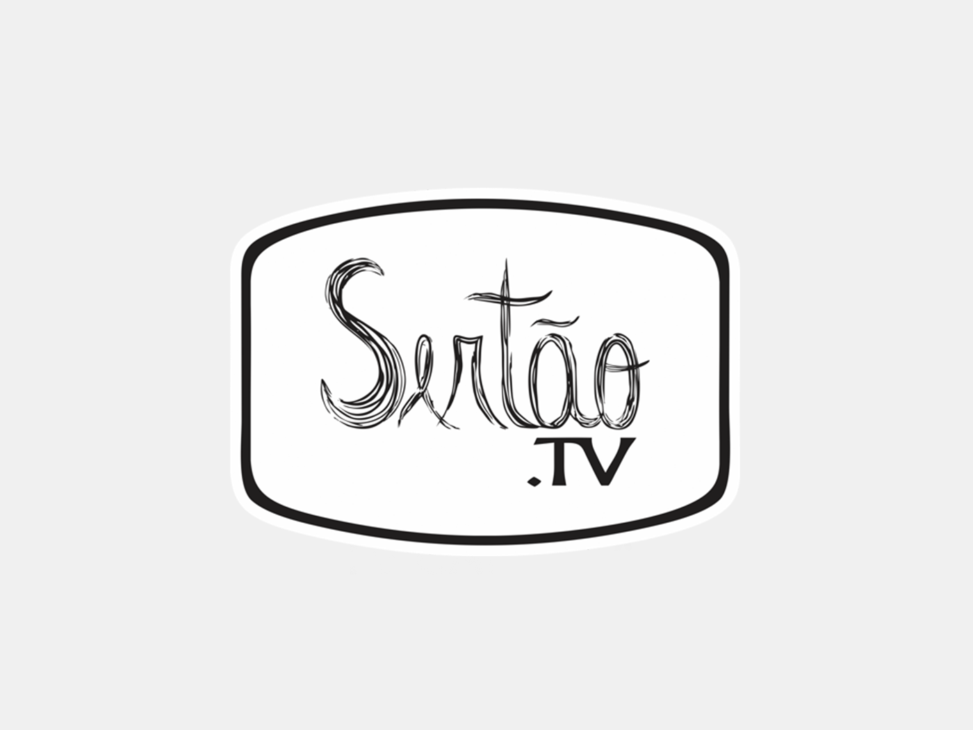 TV Sertão