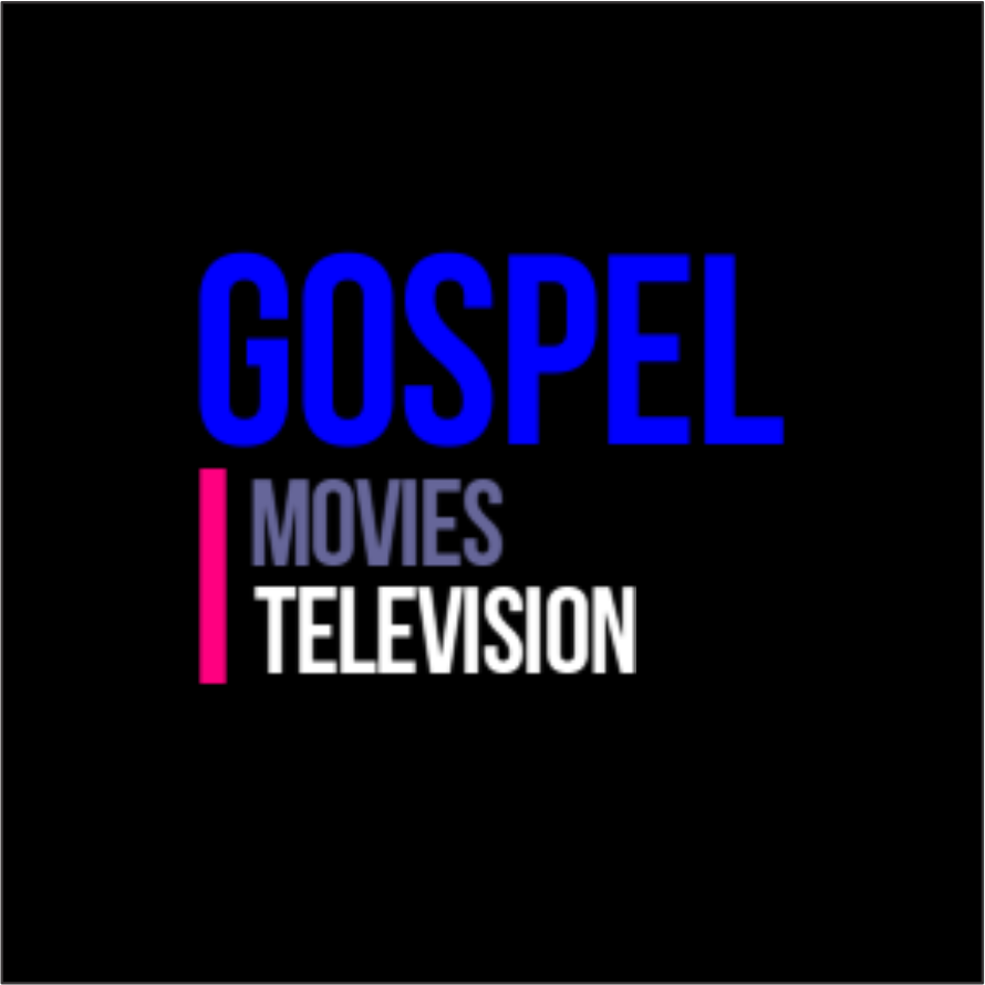 Logo do canal